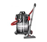 BISSELL 2026M - Nouvo