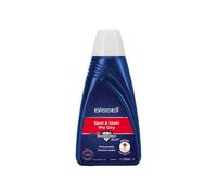 Bissell Pulitore Spot Spot & Stain Pro Oxy 1l Per Spotclean S_0294_BIS0011120268