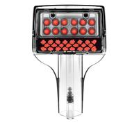 BISSELL 2367 Accessorio per Pulizia Profonda