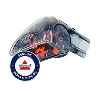 BISSELL 2368 Spazzola Turbo Power