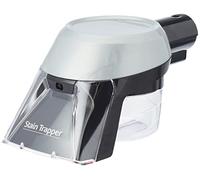 E_0002_S71009599 Bissell Detergente Multiuso Bissell 7651209 Casa E Cucina