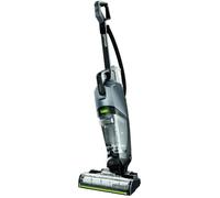 BISSELL 3528N CROSSWAVE HYDROSTEAM PET PRO LAVAPAVIMENTI ASPIRA/LAVA/ASCIUGA + VAPORE