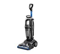 Bissell 3670N Revolution Hydrosteam - Pulitore per tappeti 2,8 L 1300 W - Nouvo