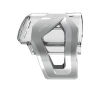 Bissell 3686 Spazzola Hydrorinse Spotclean - Nouvo