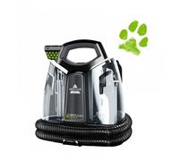 Bissell Lava Tappeti 37241