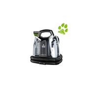 Bissell 37241 SpotClean Pet Plus - Pulitore portatile per animali domestici - Nouvo