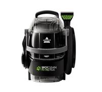 Bissell SpotClean Pet Pro Plus 37252