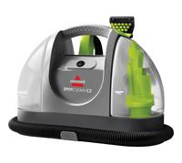 BISSELL 3861Z SpotClean C2 Pulitore Macchie Per Waschsauger