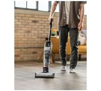 Bissel CrossWave® OmniForce™ Edge Pro 4000N