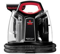 BISSELL - 4720Ms
