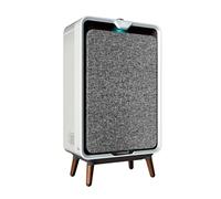 BISSELL Air320 | RILEVA E PULISCE GLI ALLERGENI IN CASA | Purificatore D'aria | 3002N