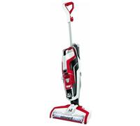 Aspirapolvere e lava asciuga 3 in 1 Bissell