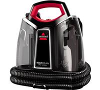 Bissell 4720M MultiClean Spot & Stain