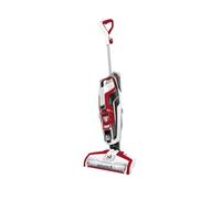 Aspirapolvere e lava asciuga 3 in 1 Bissell