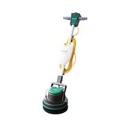 Bissell Biggreen Commercial BGEM9000 Easy Motion Floor Machine, 30,5 cm