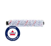 Bissell - Brushroll Multisurface For Crosswave NUOVO