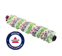 Bissell Rotolo di Spazzole CrossWave – Antigrovigli Multisuperficie per Animali, 1 pz