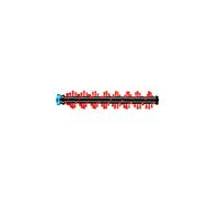 Bissell Carpet Brushroll Crosswave
