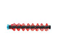 Bissell Carpet Brushroll Crosswave