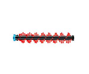 Bissell Carpet Brushroll Crosswave Bissell