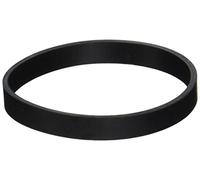 Bissell Cinghia per Aspirapolvere - Pompa a Cinghia - Nero - Gomma - Flat Belt - O.E.M. Parte Autorizzata - Adatto a Vari Modelli Bissell - Numero di Parte OEM 215-0628 - Codice Articolo: 215-0628