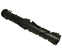 Bissell Cleanview Aspirapolvere Spazzola Rotante 12 ", 3575