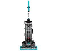 Bissell CleanView Swivel Pet Reach Vacuum Cleaner, Full-Size, Black