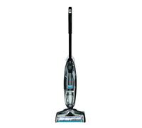 Bissell Crosswave C6 Cordless Pro