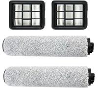 Bissell CrossWave HF3 3649A - Ricambi per aspirapolvere senza fili