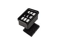 BISSELL CROSSWAVE HF3 Filtro per aspirapolvere umido