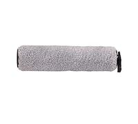 Bissel 3669 Crosswave HF3 Brush Roll 3669-Bissell Accessorio