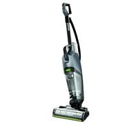 BISSELL 3528N CROSSWAVE HYDROSTEAM PET PRO LAVAPAVIMENTI ASPIRA/LAVA/ASCIUGA + VAPORE