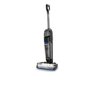 Bissell CrossWave® OmniFind™ Lavapavimenti aspirapolvere