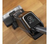 Bissell Crosswave Omniforce Aspirapolvere lavapavimenti