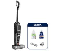 Bissel CrossWave® OmniForce™ Edge Pro 4000N