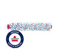 BISSELL CrossWave Spazzola Rotante Multisuperficie