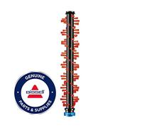 Bissell Carpet Brushroll Crosswave