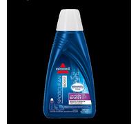 Bissell Detergente Moquette e Pavimenti Formula Oxygen Boost 1 Litro - 1134N