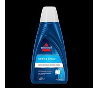 Bissell Detersivo per tappeto Spot & Stain 1084N per SpotClean Pro 1 l