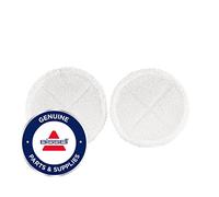 Bissell 2131 accessorio e ricambio per aspirapolvere Aspirapolvere a b Bissell