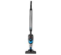 Bissell Featherweight Pro Eco Senza sacchetto Blu, Titanio [2024N]