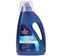 Bissell Febreze - Liquido pulente per tappeti, fragranza Cotton Fresh, 1 x 1,5 L