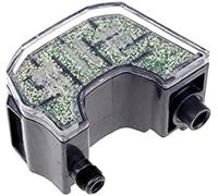 Bissell - Water Filter