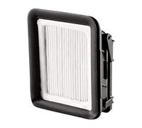 Filtro per aspirapolvere CrossWave Bissell
