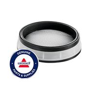 BISSELL Filtro di Ricambio per Powerglide Plus