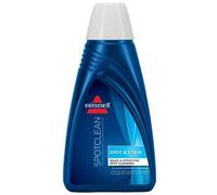 Bissell Bissell Bissell B1084n Prodotto Di Pulizia - Spot & Stain - Spotclean /