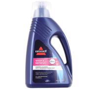 BISSELL Formula Detergente Wash & Refresh Febreeze per Pulitori di Tappezzeria e