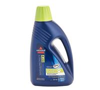 BISSELL Formula Wash & Protect PET Detergente 1,5 L 1087N