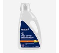 BISSELL FreshStart Detergente per CrossWave 2 L 3556 Pulisce e migliora le