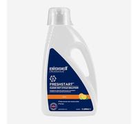 BISSELL - Detergente FreshStart Clean-Out Cycle con Capacità 2 Litri per Pulizia dei Dispositivi CrossWave